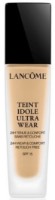 Тональный крем для лица Lancome Teint Idole Ultra Wear SPF15 010 30ml