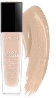 Fond de ten pentru față Lancome Teint Miracle SPF15 02 30ml imaginea #2 — magazin online Desire.md