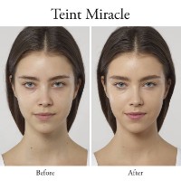 Тональный крем для лица Lancome Teint Miracle SPF15 02 30ml