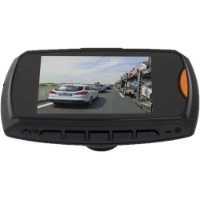 Înregistrator video auto Esperanza XDR101 imaginea #3 — magazin online Desire.md