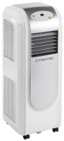 Кондиционер Trotec PAC2000E