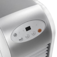 Кондиционер Trotec PAC2000E фото №3 — интернет-магазин Desire.md