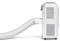 Кондиционер Trotec PAC2000E фото №4 — интернет-магазин Desire.md