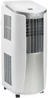 Aparat de aer condiționat Trotec PAC2010E imaginea #2 — magazin online Desire.md