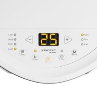Aparat de aer condiționat Trotec PAC2010E imaginea #4 — magazin online Desire.md