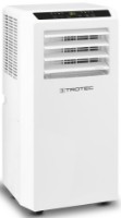 Кондиционер Trotec PAC2010SH фото №2 — интернет-магазин Desire.md