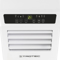Кондиционер Trotec PAC2010SH фото №3 — интернет-магазин Desire.md