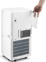 Кондиционер Trotec PAC2010SH фото №4 — интернет-магазин Desire.md