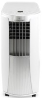 Aparat de aer condiționat Trotec PAC2610E imaginea #1 — magazin online Desire.md