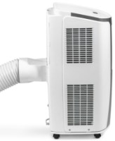 Aparat de aer condiționat Trotec PAC2610E imaginea #2 — magazin online Desire.md