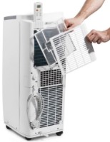 Aparat de aer condiționat Trotec PAC2610E imaginea #3 — magazin online Desire.md