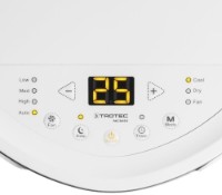 Aparat de aer condiționat Trotec PAC2610E imaginea #4 — magazin online Desire.md