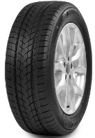 Anvelopa Davanti Wintoura SUV 215/65 R16 98H