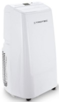 Aparat de aer condiționat Trotec PAC3500E imaginea #2 — magazin online Desire.md