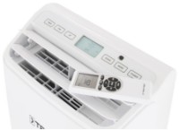 Aparat de aer condiționat Trotec PAC3500E imaginea #5 — magazin online Desire.md