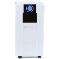 Aparat de aer condiționat Trotec PAC4700X
