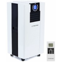 Aparat de aer condiționat Trotec PAC4700X imaginea #3 — magazin online Desire.md