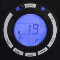 Aparat de aer condiționat Trotec PAC4700X imaginea #4 — magazin online Desire.md