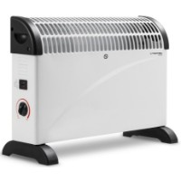 Конвектор Trotec TCH 20 E