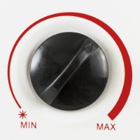 Конвектор Trotec TCH 20 E фото №3 — интернет-магазин Desire.md