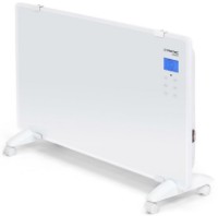 Convector electric Trotec TCH2010E imaginea #2 — magazin online Desire.md