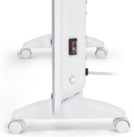 Convector electric Trotec TCH2010E imaginea #4 — magazin online Desire.md