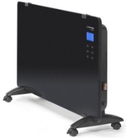 Convector electric Trotec TCH2011E imaginea #2 — magazin online Desire.md