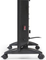 Convector electric Trotec TCH2011E imaginea #3 — magazin online Desire.md