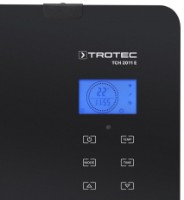 Convector electric Trotec TCH2011E imaginea #5 — magazin online Desire.md