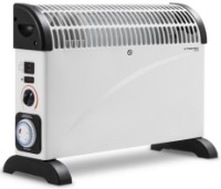 Конвектор Trotec TCH 22 E фото №1 — интернет-магазин Desire.md