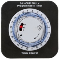 Конвектор Trotec TCH 22 E фото №2 — интернет-магазин Desire.md