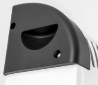 Конвектор Trotec TCH 22 E фото №3 — интернет-магазин Desire.md