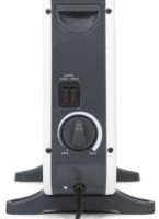 Convector electric Trotec TCH 24 E imaginea #2 — magazin online Desire.md