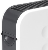 Convector electric Trotec TCH 24 E imaginea #3 — magazin online Desire.md