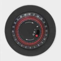 Convector electric Trotec TCH26E imaginea #2 — magazin online Desire.md