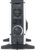 Convector electric Trotec TCH26E imaginea #3 — magazin online Desire.md