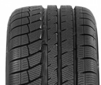 Шина Davanti Wintoura+ 235/40 R18 95V фото №3 — интернет-магазин Desire.md