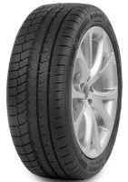 Anvelopa Davanti Wintoura+ 235/40 R18 95V
