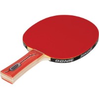 Ракетка для настольного тенниса Donic Waldner 600 733862 фото №3 — интернет-магазин Desire.md