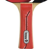 Ракетка для настольного тенниса Donic Waldner 600 733862 фото №4 — интернет-магазин Desire.md