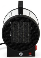 Тепловая пушка Trotec TDS10M фото №2 — интернет-магазин Desire.md