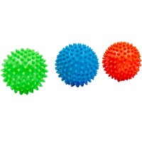 Minge pentru masaj Insportline FI5653 imaginea #1 — magazin online Desire.md