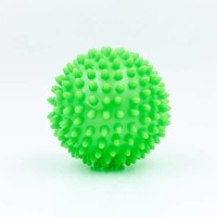 Minge pentru masaj Insportline FI5653 imaginea #2 — magazin online Desire.md