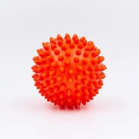 Minge pentru masaj Insportline FI5653 imaginea #3 — magazin online Desire.md