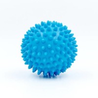 Minge pentru masaj Insportline FI5653 imaginea #4 — magazin online Desire.md