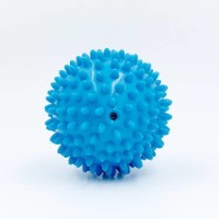 Minge pentru masaj Insportline FI5653 imaginea #5 — magazin online Desire.md