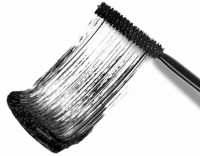 Rimel pentru gene Lancome Hypnose 001 Black imaginea #2 — magazin online Desire.md