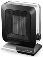 Aeroterma Trotec TFC13E imaginea #2 — magazin online Desire.md