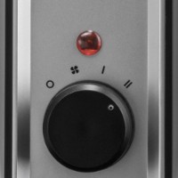 Aeroterma Trotec TFC13E imaginea #3 — magazin online Desire.md