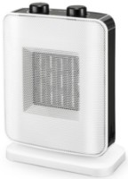 Aeroterma Trotec TFC15E imaginea #2 — magazin online Desire.md